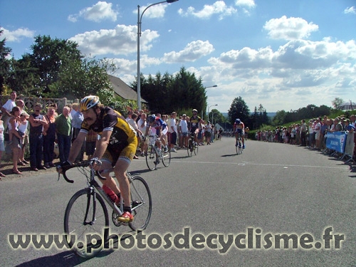 Quebriac 15 aout 2005 (30)